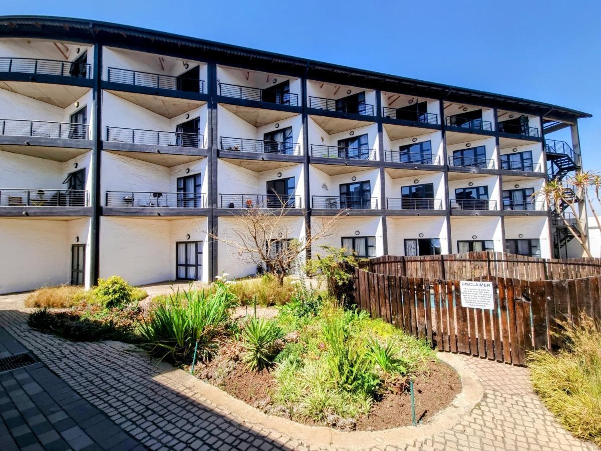 Kaleaba House In Vibey Maboneng Precint Apartamento Johannesburgo Exterior foto